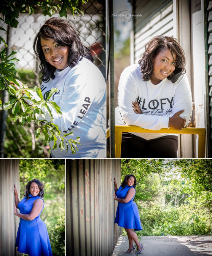 college-girl-graduate-