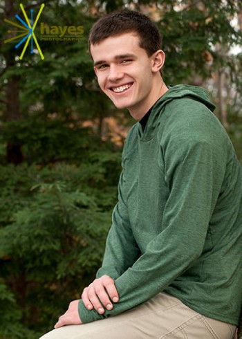 senior pictures, Webster photographer, outdoor portrait, Webster, NY, Webster Thomas High School