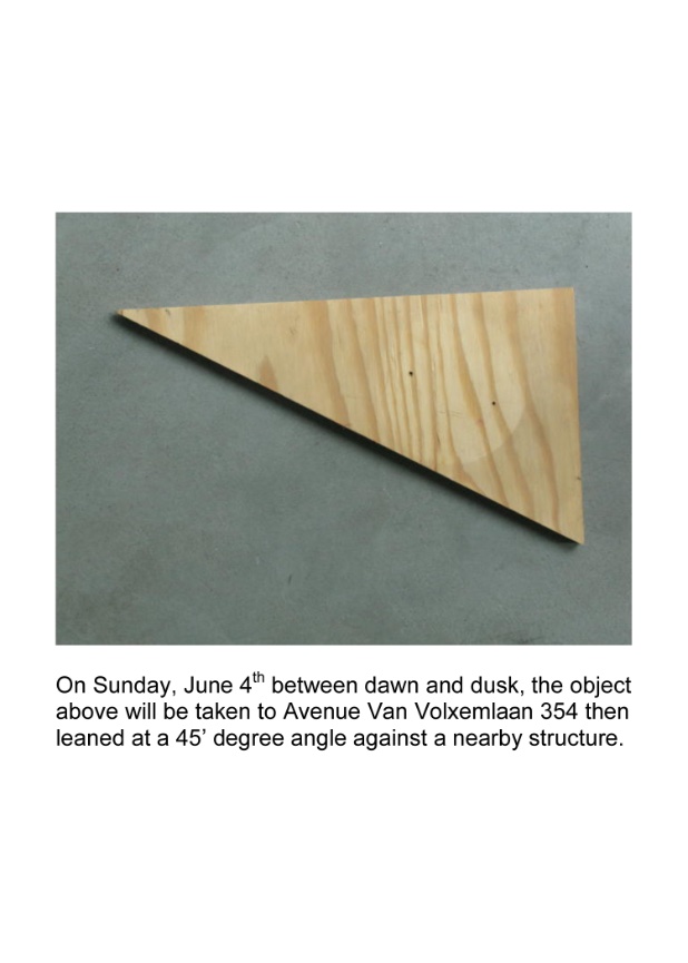 A Friendly Game Of Chess