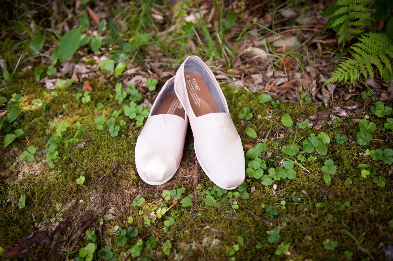 The Front Steps Project