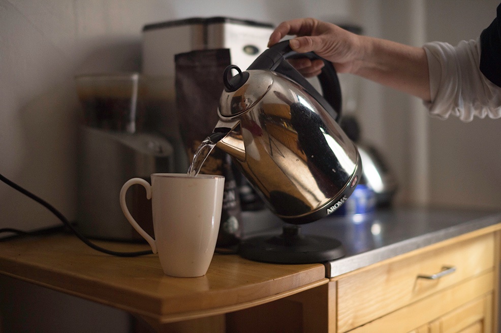 2024 TODOS SANTOS, BCS, WEEK 4