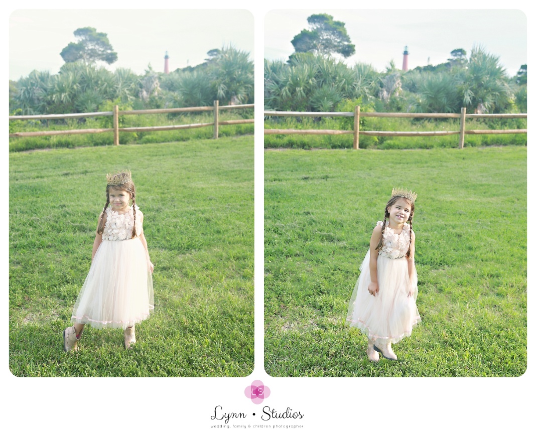 Fort Lauderdale Family Photographer - Mother & Daughters Beach Session