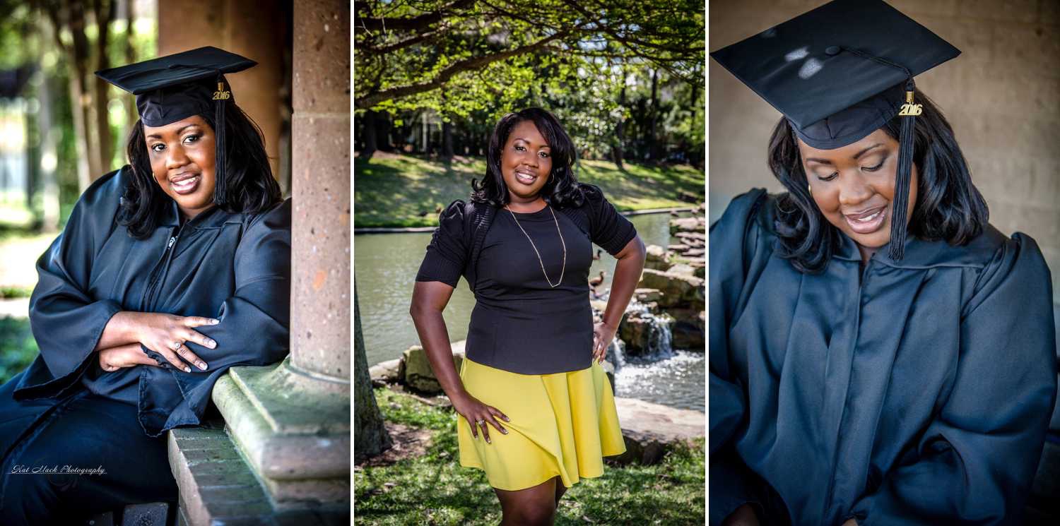 college-girl-graduate-cap-and-gown