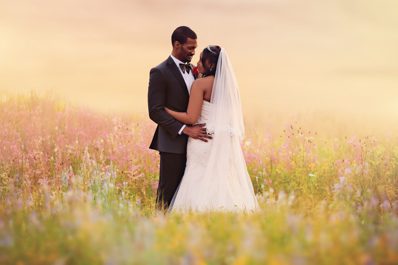 Market Hall Raleigh NC