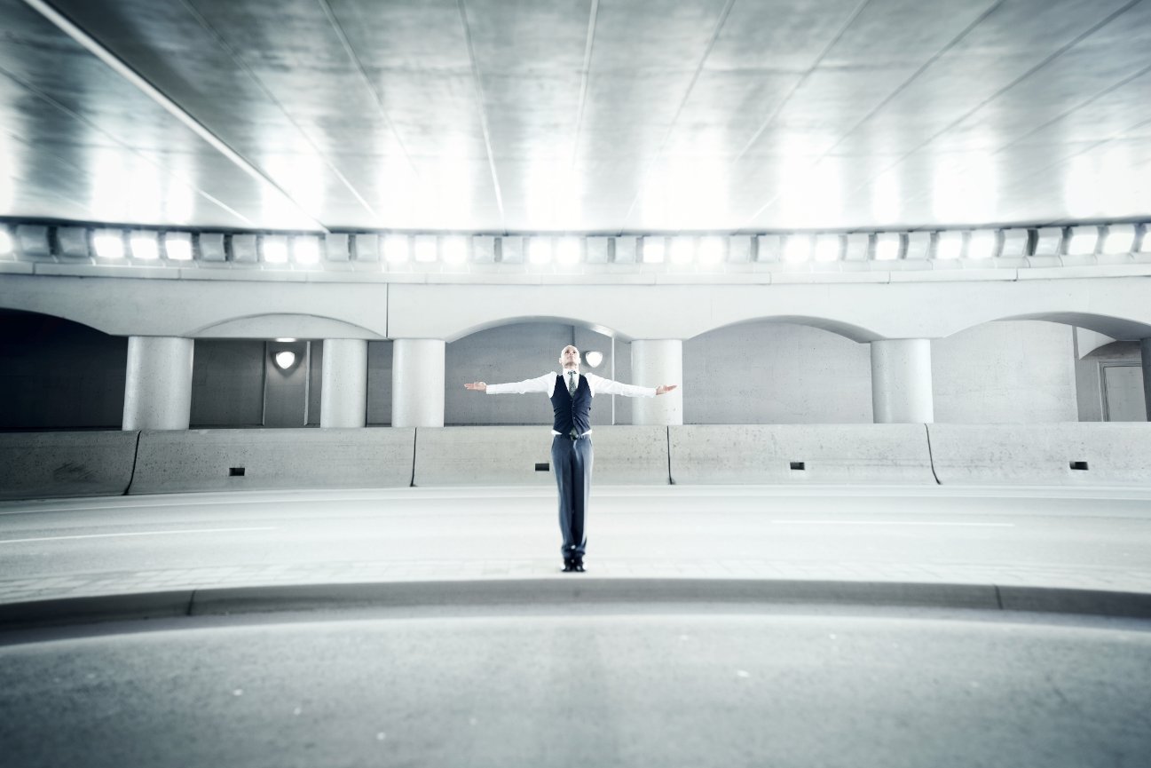 How To Get More Readers To Your Blog