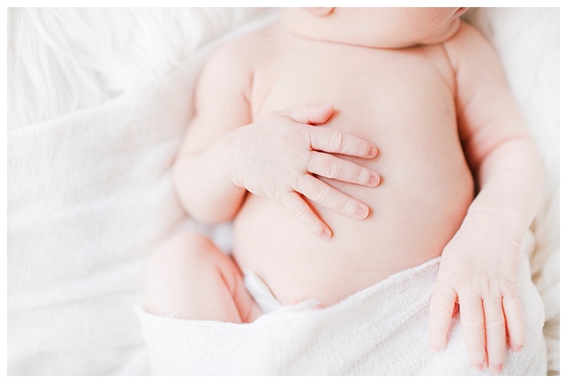 natural-newborn-photography-in-los-angeles