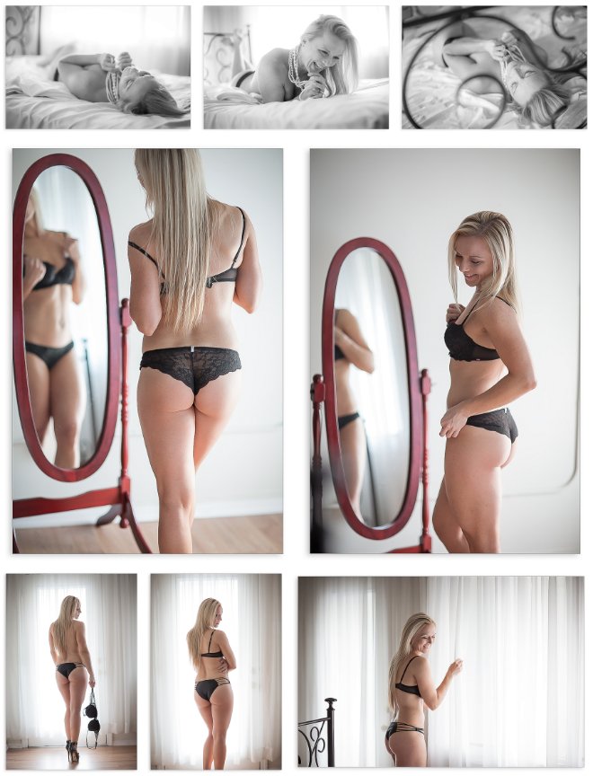 Julia and Ian Wedding