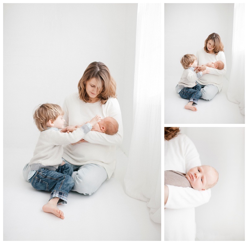 newborn-family-photography-los-angeles