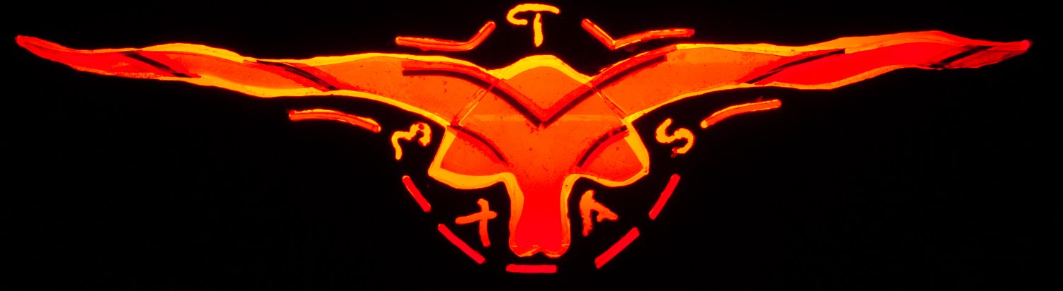 Item 0046 Dim In Inches  22 L x 5 H x 4 D  Price $ 249.00