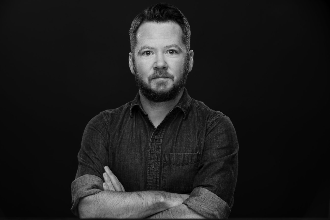 Marketing and the Legacy Studio