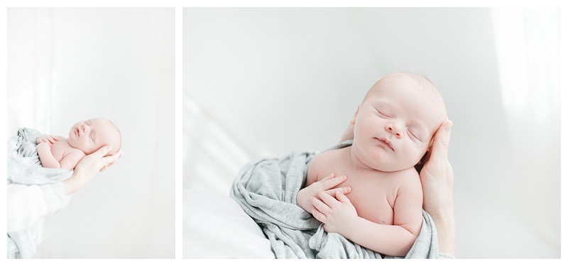 natural-light-baby-photography