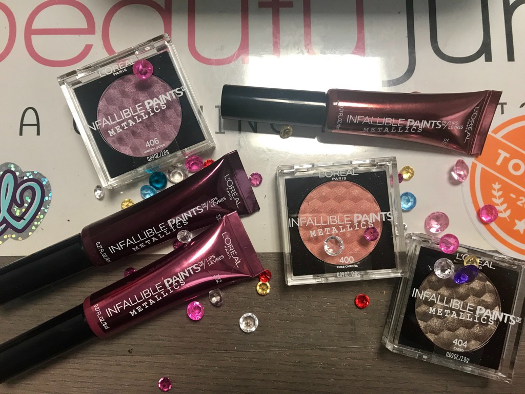 Rephr Brushes from Japan