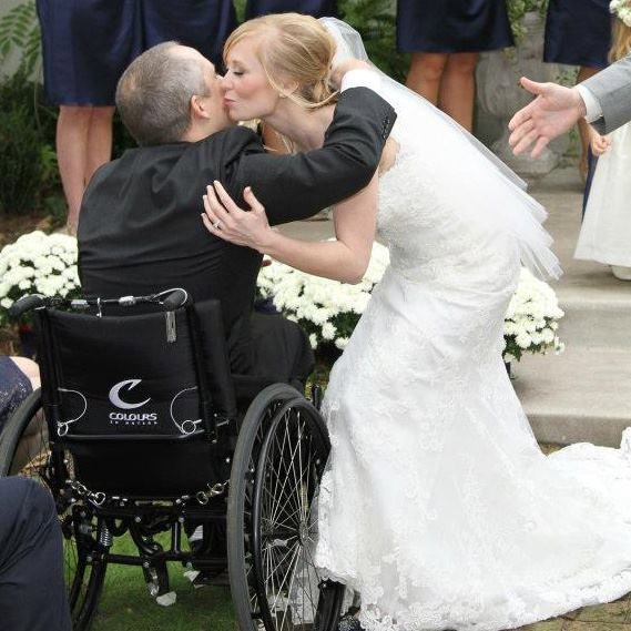 Wedding Dresses Tulsa, Lace Wedding dresses tulsa, Tulsa tuxedos, Men's