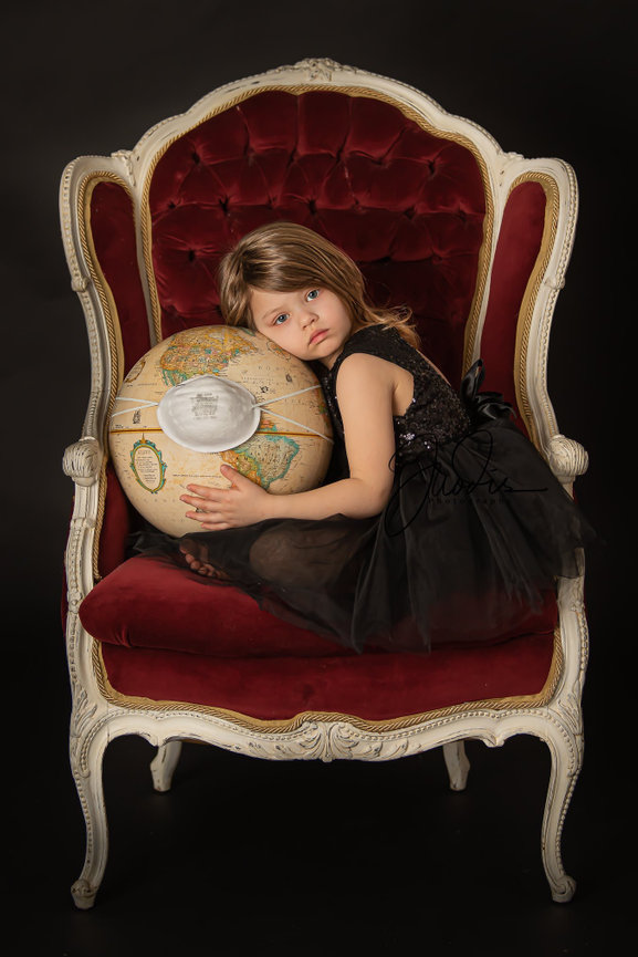 Cake Smash Sessions in Niles and Chicago – Celebrate Your Baby’s First Birthday in Style