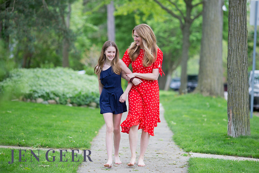 Spring Sessions!!!  Book Now!!