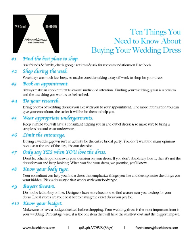 Suit Up in Style: Essential Tips for Choosing the Perfect Tuxedo Rental