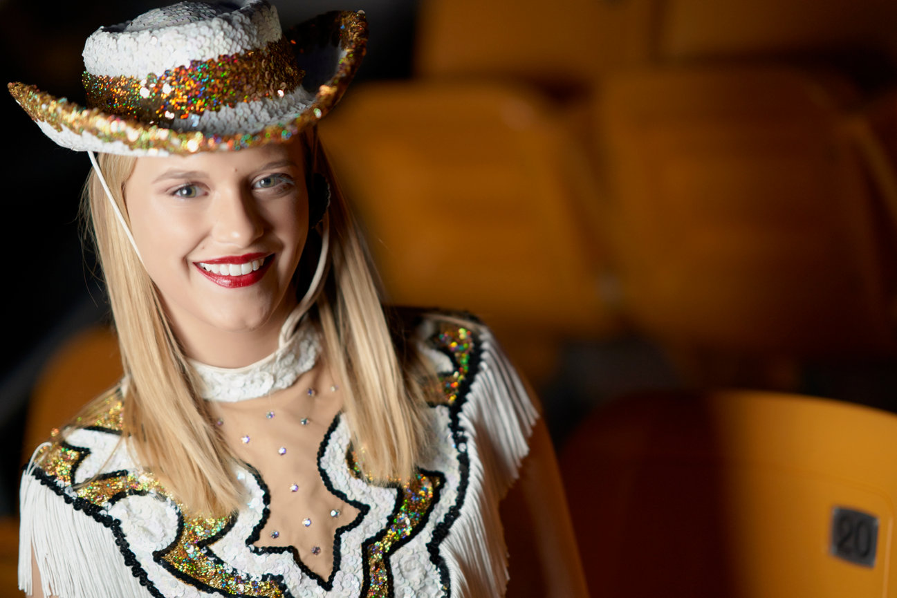 Top 5 Printed Photo Gifts for Christmas