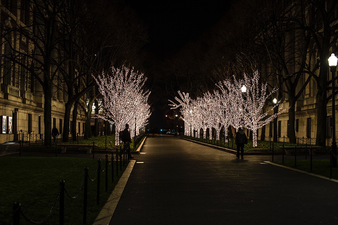 2024 TODOS SANTOS, BCS, WEEK 4