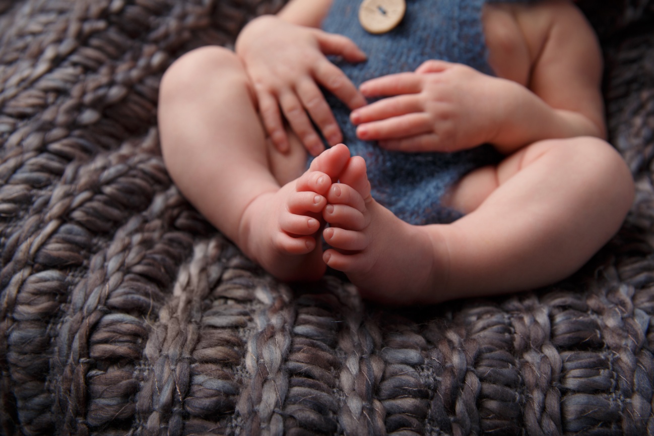 Another Successful Year At IPC