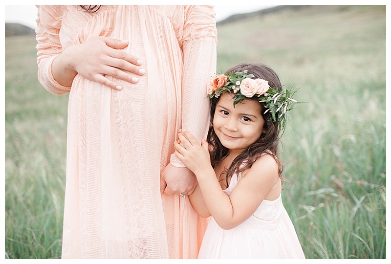 maternity-photography-los-angeles-area