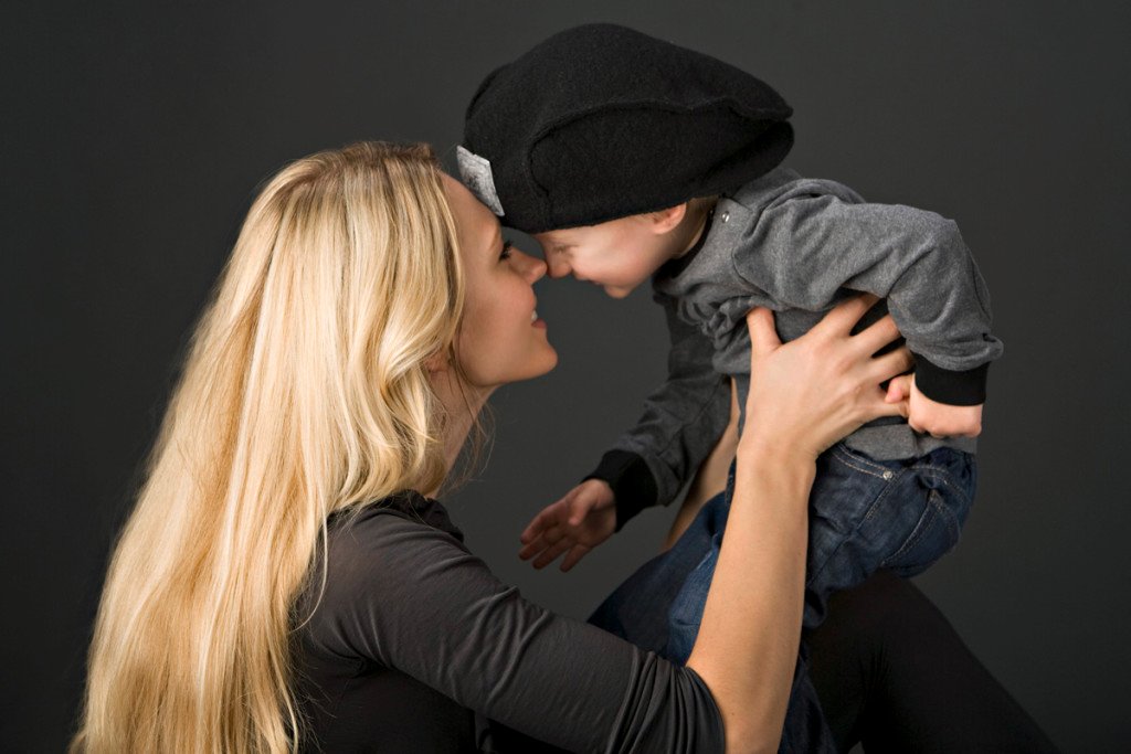 11 Tips for Profitable Mini-Sessions