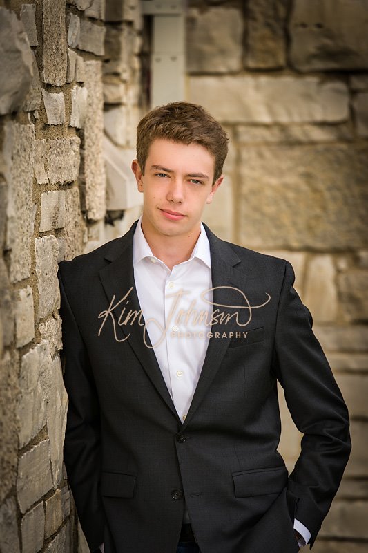 H Family at Northside Park; Wheaton, Winfield, Warrenville Family Photographer