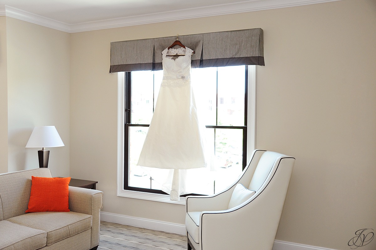 angela's bridal gown, bridal gown by angela's bridal