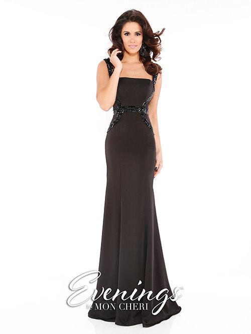West Palm Beach Mother of the Bride Dresses