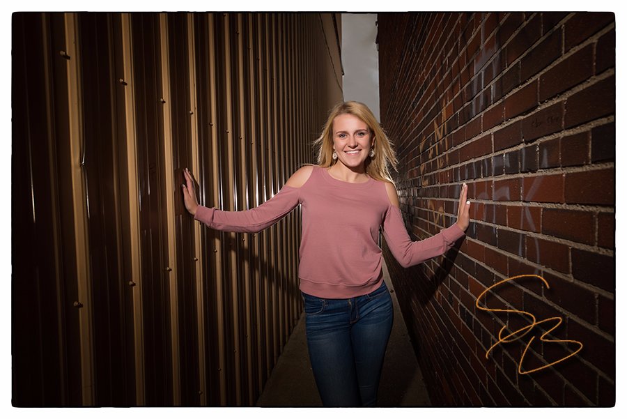 Gurwinder Class of 2019