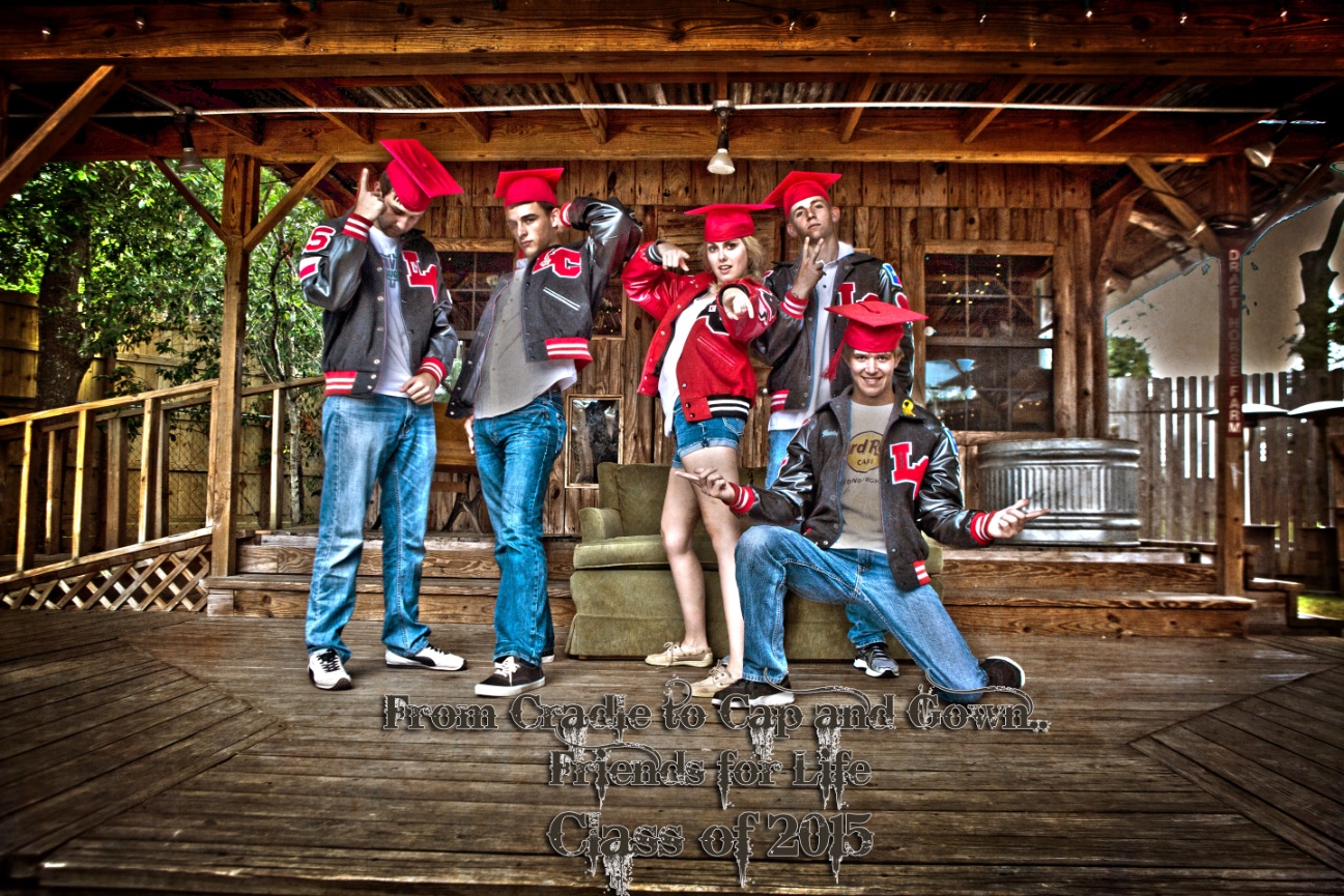 high-school-group-senior-photos-houston-football-letter-jacket