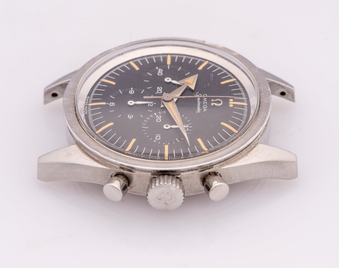 speedmaster ck2915