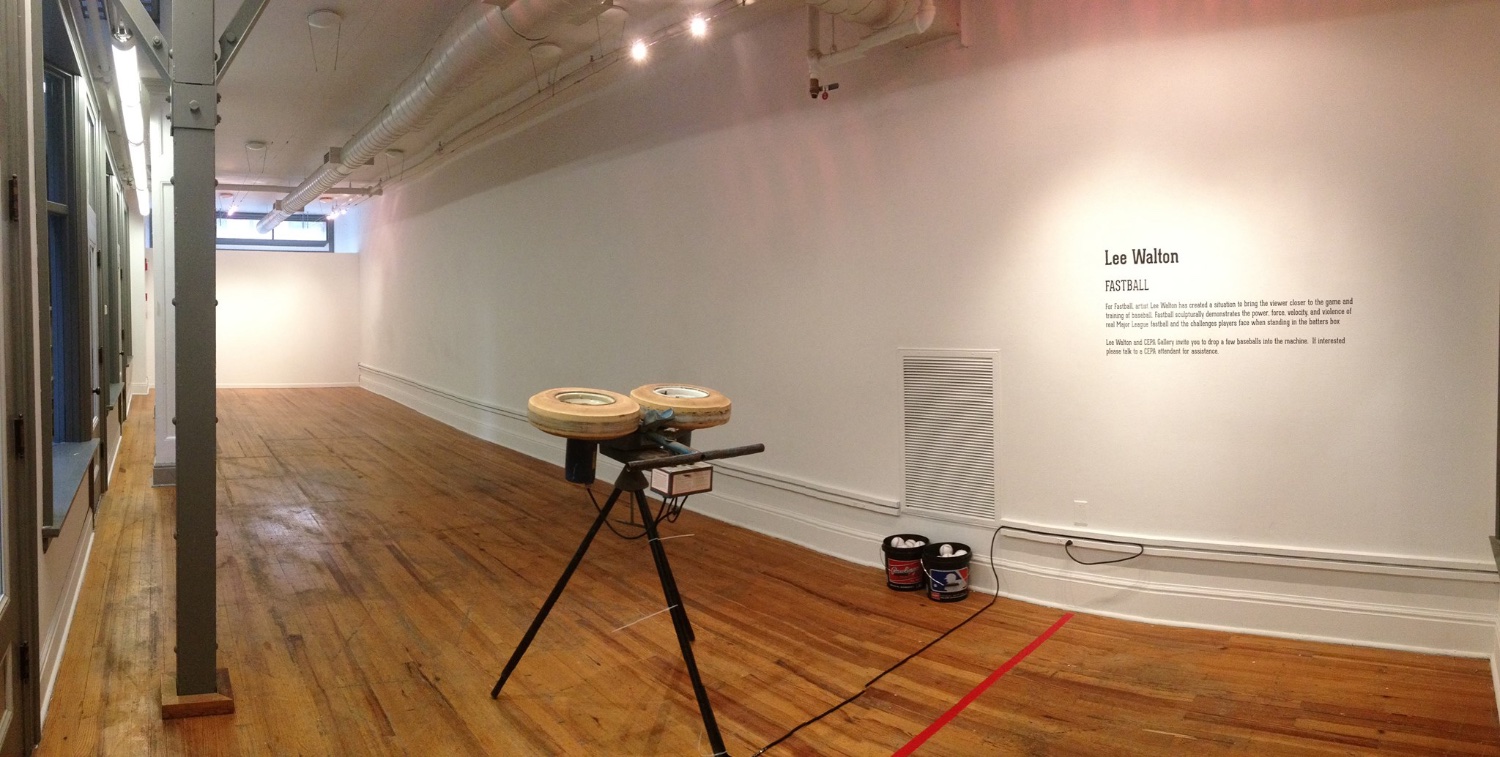 A Friendly Game Of Chess