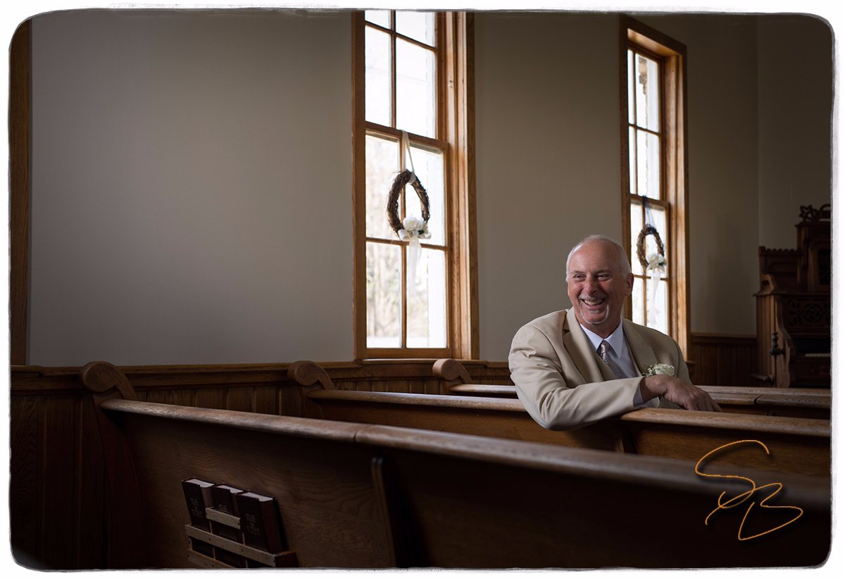 Brandon Class of 2018