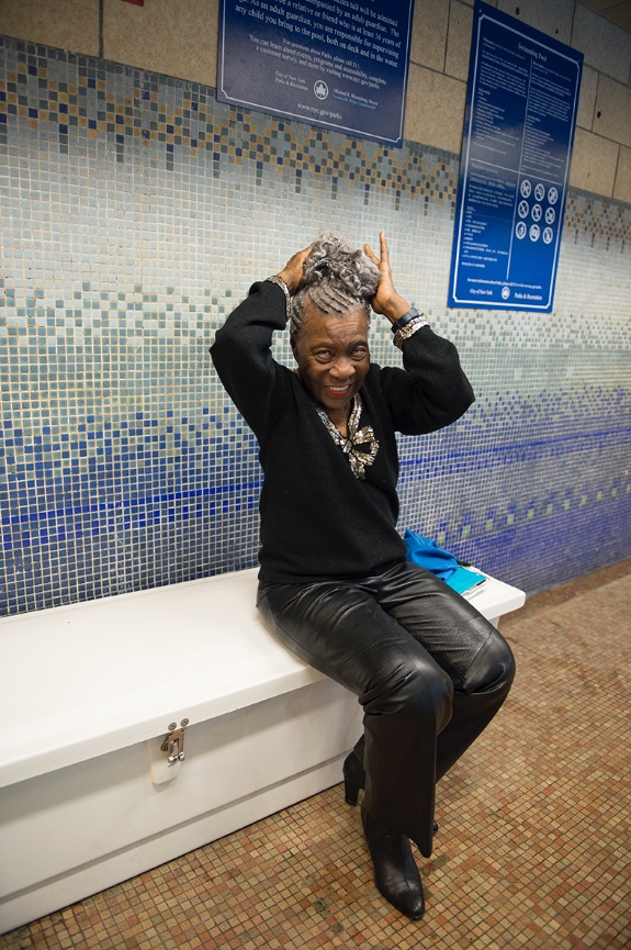 2024 TODOS SANTOS, BCS, WEEK 4