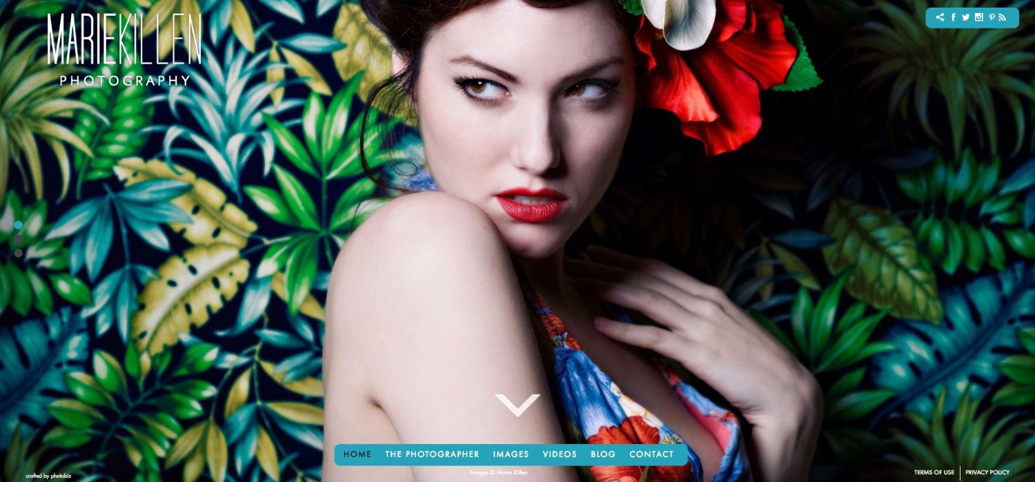 👻 Scary Website Mistakes to Avoid in 2025