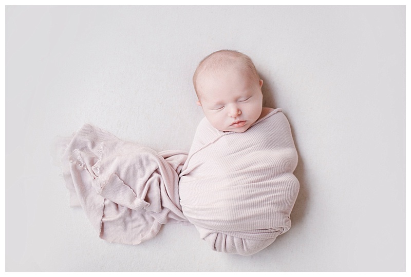 natural-newborn-photography