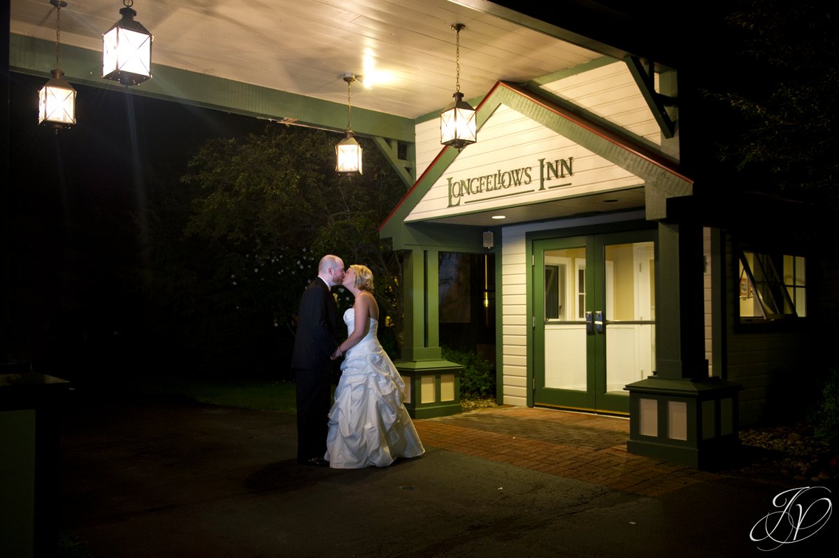 Longfellows wedding photo, first dance, reception dance photos, reception details, Longfellows, Saratoga Wedding Photographer