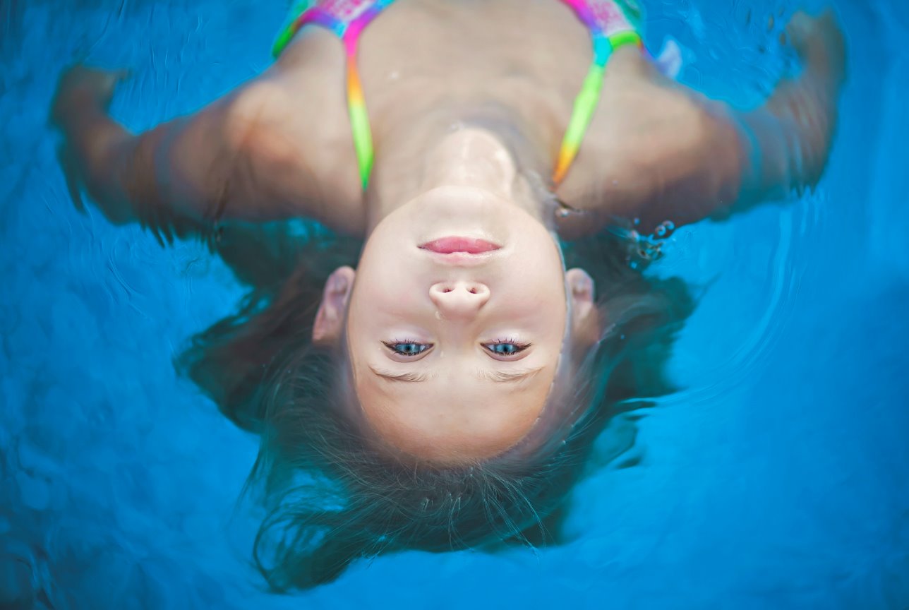 Oakdale Photographer