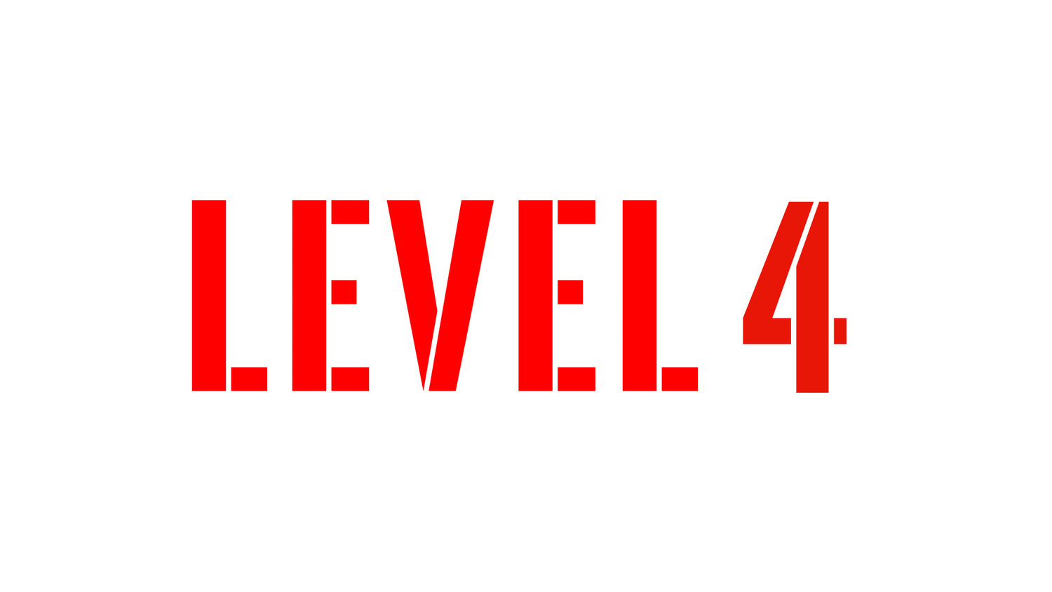 LEVEL 17