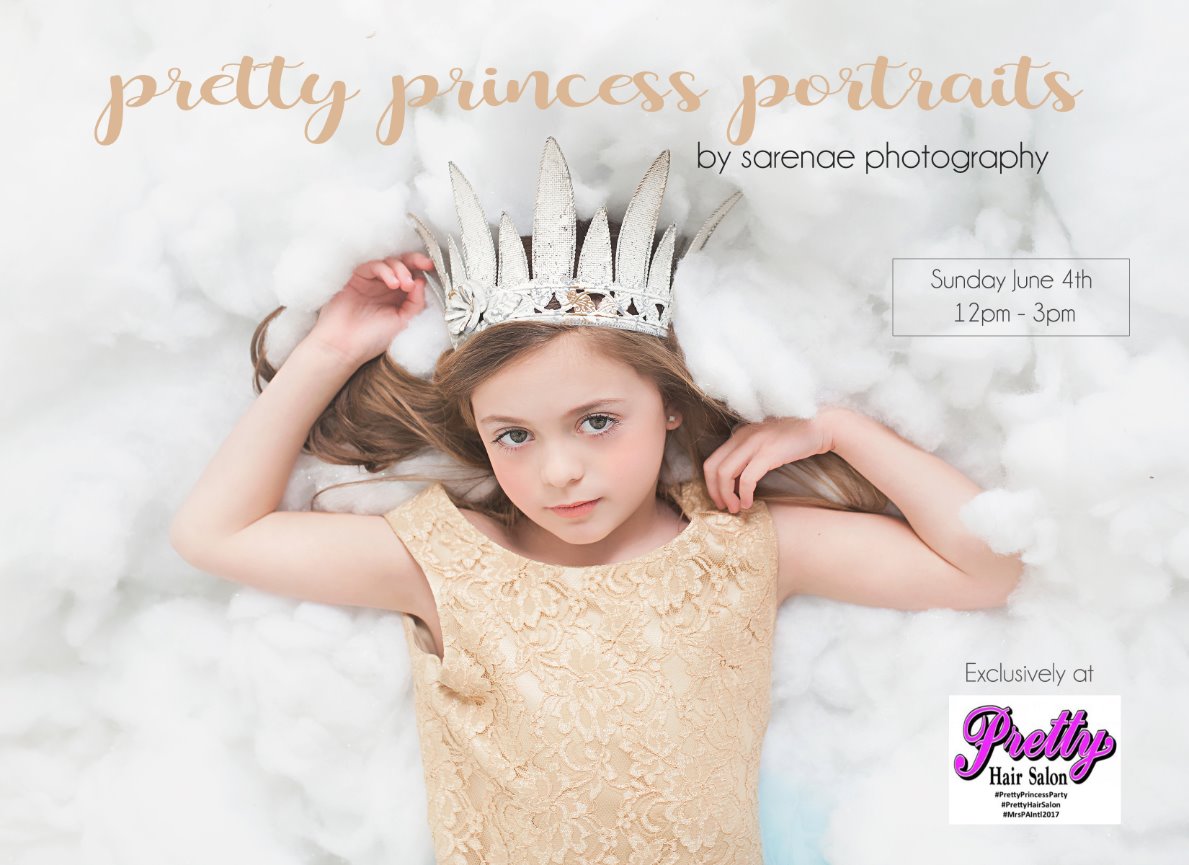 Pittsburgh Photographer Sarenae Photography Sarenae Photography