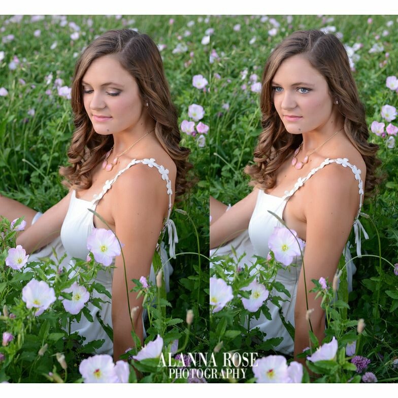 Bluetooth Speaker - Amazon Product Listing