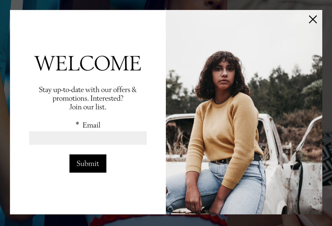 Switching From Builder To PhotoBiz 9