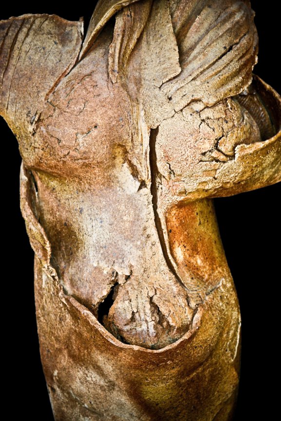 Growth, Private Collection