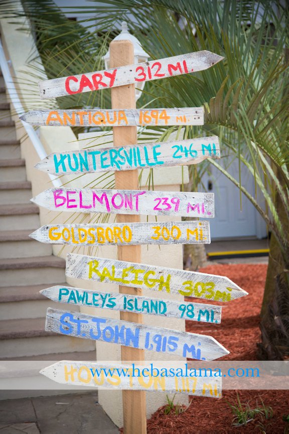 Lauren & Tanner {Knots Landing Ocean Isle Beach} May, 18, 2013