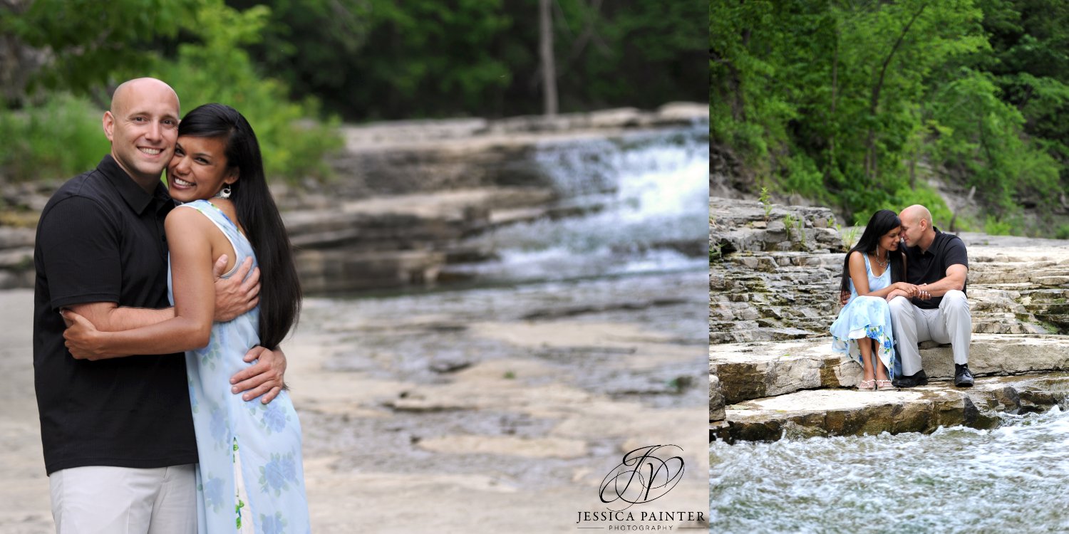 albany engagement, saratoga engagement, engagement photo, on location engagement, on location photo shoot