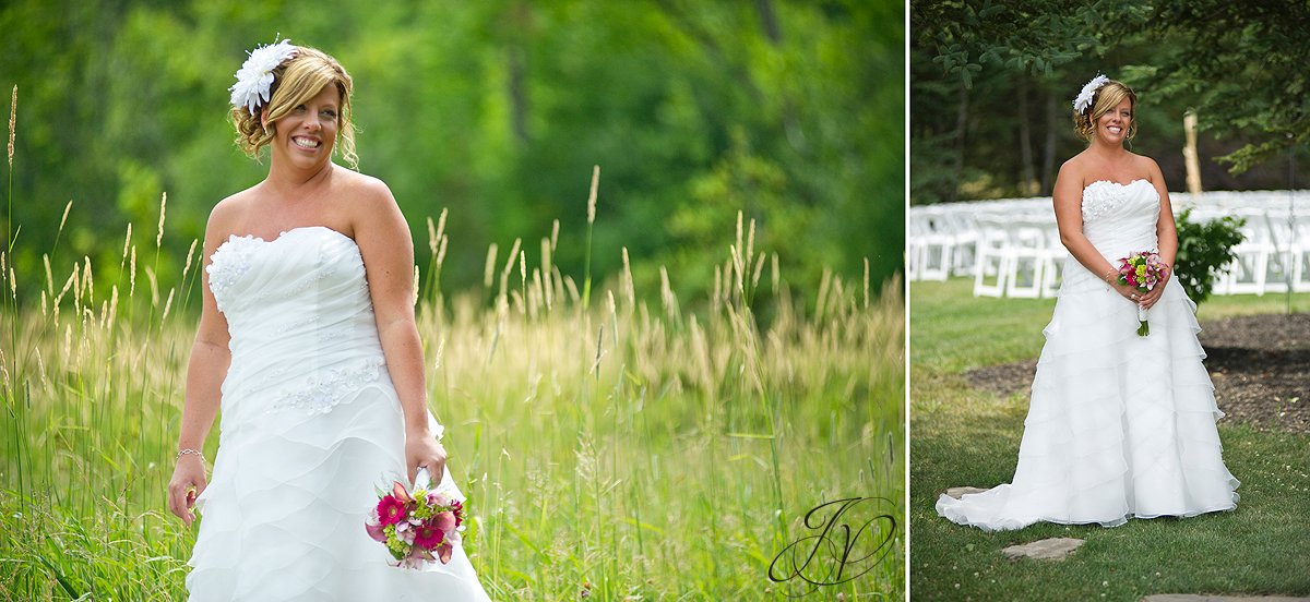 Settle Hill Tree Farm Wedding ,Albany Wedding Photographer, Michele and Sean, bride photo, bride portrait