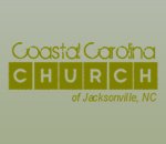 Coastal Carolina