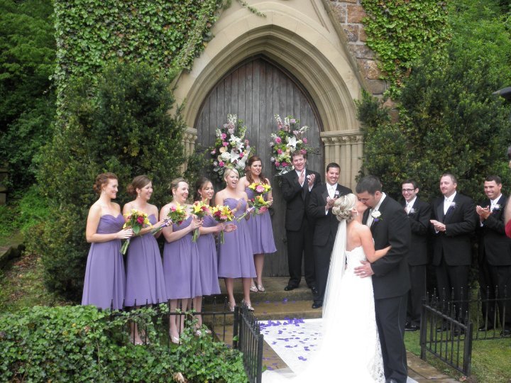 Wedding Dresses Tulsa, Lace Wedding dresses tulsa, Tulsa tuxedos, Men's