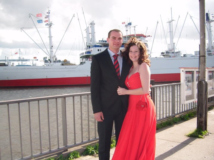 Prom Dresses Tulsa, Tulsa Prom dresses and Tuxedos, tuxedo rentals