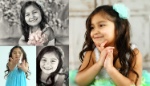 Making your child's  photo session easier